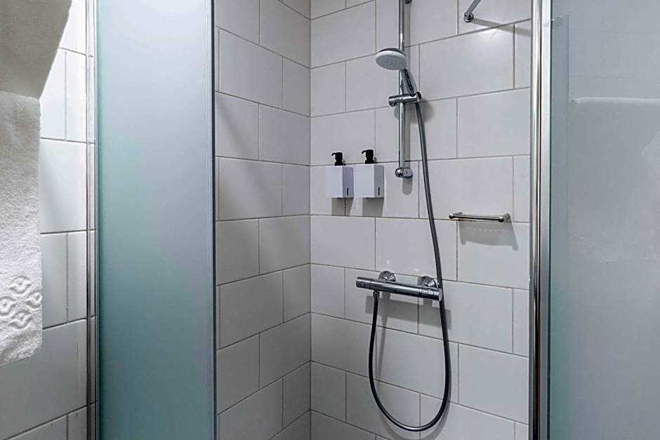 Scandic Tampere City