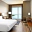 AC Hotel by Marriott San Francisco Airport/Oyster Point Waterfront