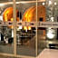 Risus Cave Hotel