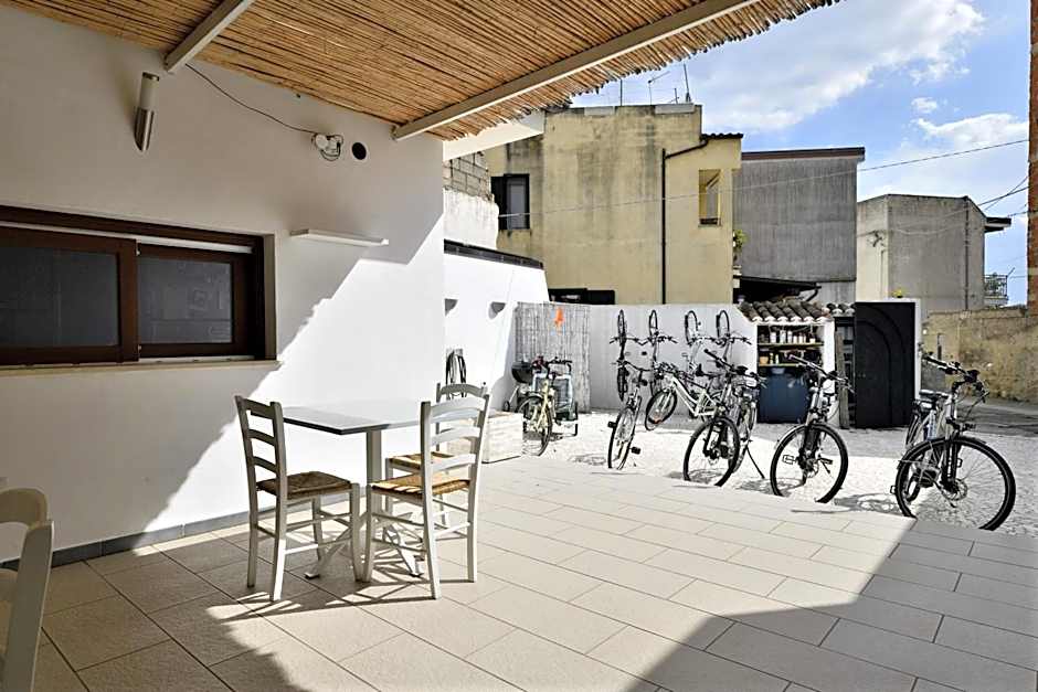 Al Vicoletto - Genuine Hospitality