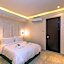 AC Residence