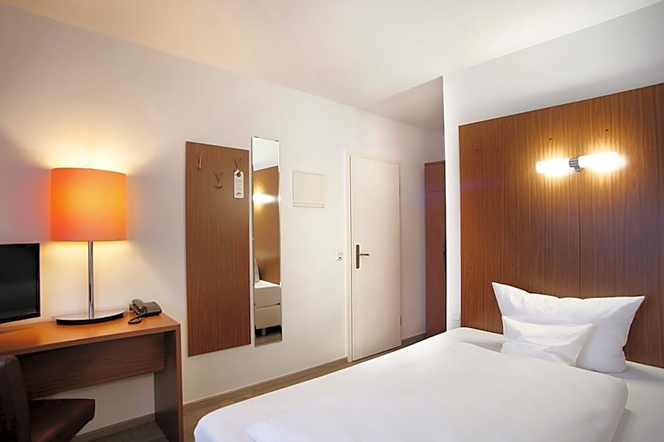 Springbach-Mühle Belzig