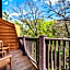 AmericInn by Wyndham Wisconsin Dells
