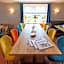 Landhotel Fetzer
