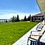 Baddeck Inn