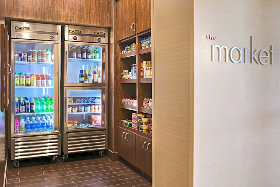 Courtyard by Marriott Houma