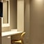 Il Casato Deluxe Rooms
