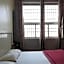 Royal Regency Lodge