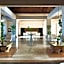 Grecotel LUXME Kos