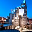 Hotel Indigo Williamsburg - Brooklyn By IHG