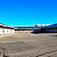 Stars Inn - Motel
