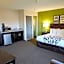 Sleep Inn Fredericksburg