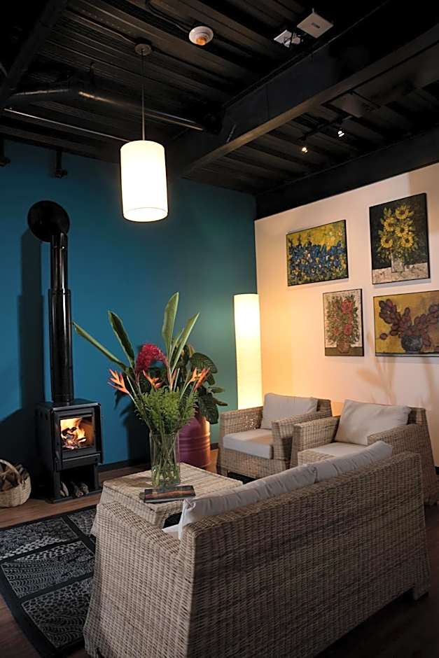 Casa Q