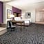 La Quinta Inn & Suites by Wyndham Dallas Plano - The Colony
