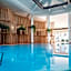 Designhotel Whitman