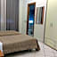 Hotel Emiliana