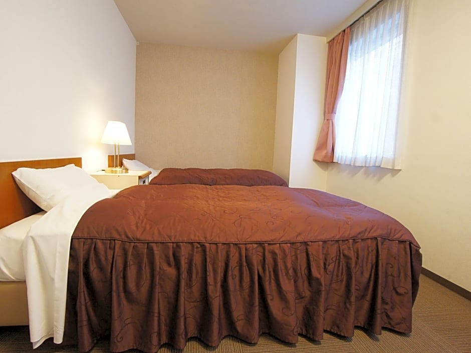 Hotel Trend Funabashi