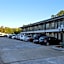 Garden Inn and Suites near Callaway Gardens Pine Mountain