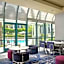 Costa Mesa Marriott