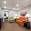 MainStay Suites Chattanooga Hamilton Place