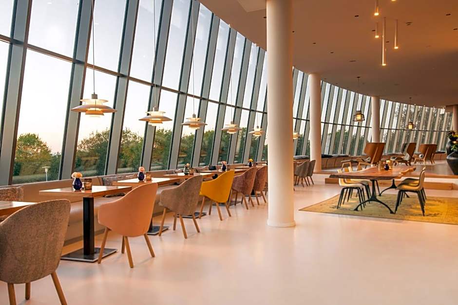 THE GRAND Ahrenshoop