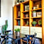 Residenza Olimpo Firenze City Center
