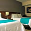 Country Hotel & Suites