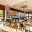 NEW IPOINT HOTEL