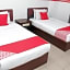 OYO 1173 Mandyrin Hotel