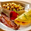 Hotel Indigo Traverse City By IHG