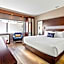 The J House Greenwich Hotel