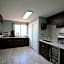 Super 8 by Wyndham Kenosha/Pleasant Prairie