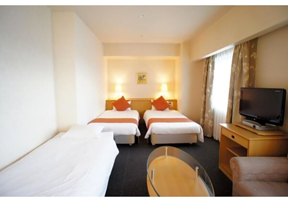 Osaka Joytel Hotel / Vacation STAY 76030