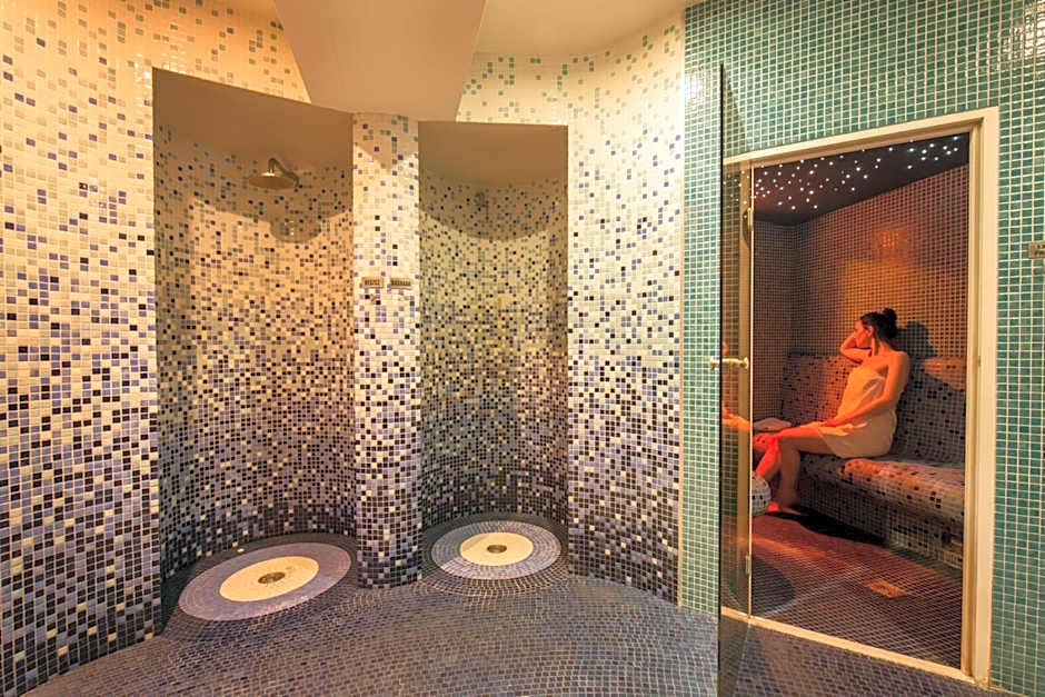 ibis Styles Warszawa West