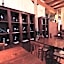 Agriturismo Borgo delle Vigne