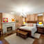 Thomas Rose Inn