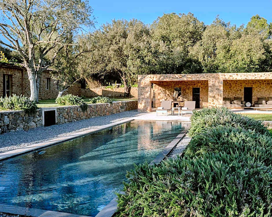 Es Raco d'Arta, Mallorca, a Member of Design Hotels