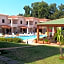 Marina Manna Hotel & Club Village