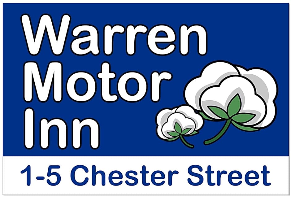 Warren Motor Inn