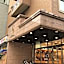 Toyoko Inn Niigata Furumachi