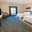 Hilton Garden Inn Jackson/Clinton, MS