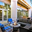 Homewood Suites by Hilton Birmingham Downtown Near UAB