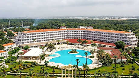 Selectum Noa Belek