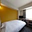Hotel Kajiwara