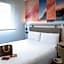 ibis Styles Santander