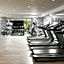 Four Points by Sheraton Lahore