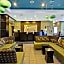 Holiday Inn Christiansburg Blacksburg