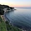 Stevns Klint Bed & Breakfast