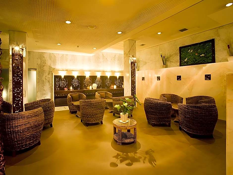Hotel Shofuen