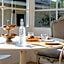 Gian Paul Hotel